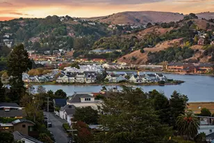 240 Perry St, Mill Valley, CA 94941 - Photo 50