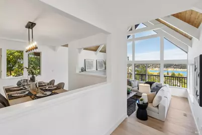 240 Perry Street, Mill Valley, CA 94941 - Photo 6