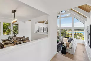 240 Perry St, Mill Valley, CA 94941 - Photo 6