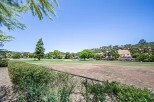 18210 Deer Hollow Rd, Hidden Valley Lake, CA 95467 - Photo 34
