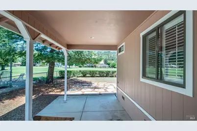 18210 Deer Hollow Road, Hidden Valley Lake, CA 95467 - Photo 28