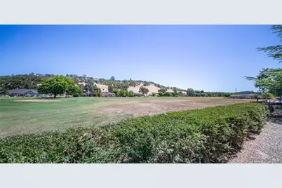18210 Deer Hollow Road, Hidden Valley Lake, CA 95467 - Photo 38