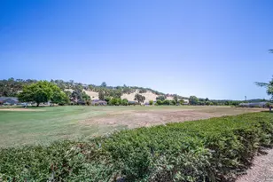 18210 Deer Hollow Rd, Hidden Valley Lake, CA 95467 - Photo 38