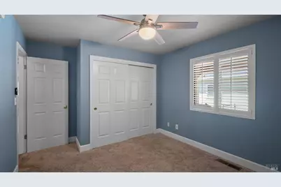 18210 Deer Hollow Road, Hidden Valley Lake, CA 95467 - Photo 20