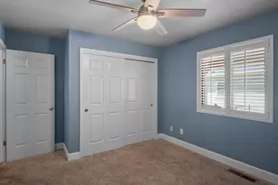 18210 Deer Hollow Rd, Hidden Valley Lake, CA 95467 - Photo 20