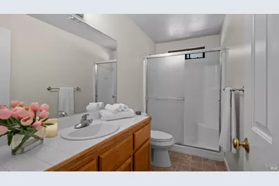 18210 Deer Hollow Road, Hidden Valley Lake, CA 95467 - Photo 16