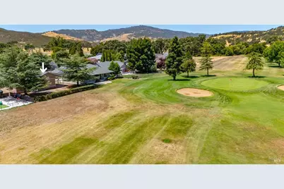 18210 Deer Hollow Road, Hidden Valley Lake, CA 95467 - Photo 46