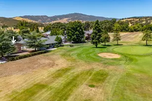 18210 Deer Hollow Rd, Hidden Valley Lake, CA 95467 - Photo 46