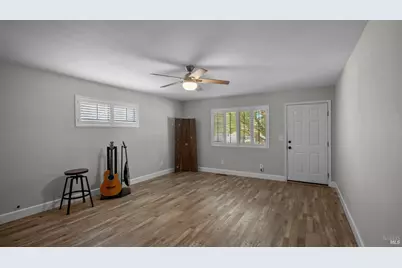 18210 Deer Hollow Road, Hidden Valley Lake, CA 95467 - Photo 4