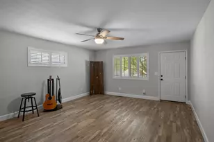 18210 Deer Hollow Rd, Hidden Valley Lake, CA 95467 - Photo 4