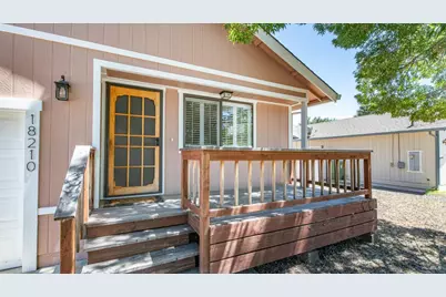 18210 Deer Hollow Road, Hidden Valley Lake, CA 95467 - Photo 2