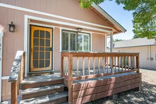 18210 Deer Hollow Rd, Hidden Valley Lake, CA 95467 - Photo 2