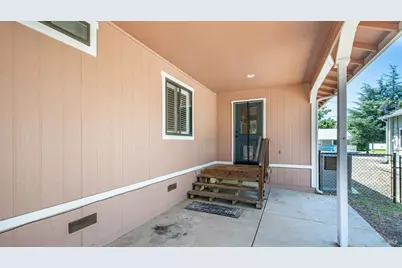 18210 Deer Hollow Road, Hidden Valley Lake, CA 95467 - Photo 30