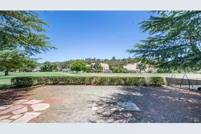18210 Deer Hollow Road, Hidden Valley Lake, CA 95467 - Photo 36