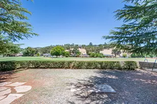 18210 Deer Hollow Rd, Hidden Valley Lake, CA 95467 - Photo 36