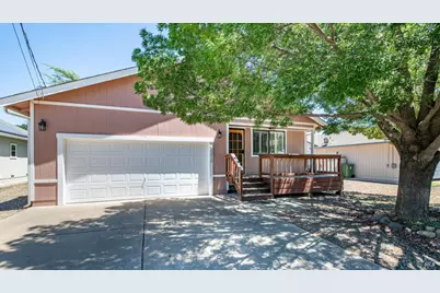 18210 Deer Hollow Road, Hidden Valley Lake, CA 95467 - Photo 1