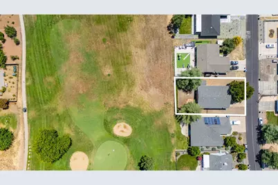 18210 Deer Hollow Road, Hidden Valley Lake, CA 95467 - Photo 18