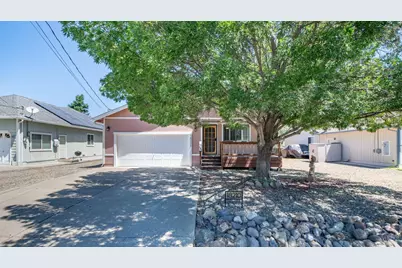 18210 Deer Hollow Road, Hidden Valley Lake, CA 95467 - Photo 24