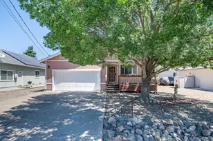 18210 Deer Hollow Rd, Hidden Valley Lake, CA 95467 - Photo 24