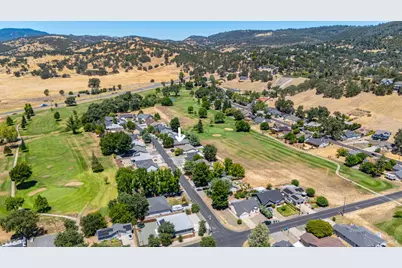 18210 Deer Hollow Road, Hidden Valley Lake, CA 95467 - Photo 44