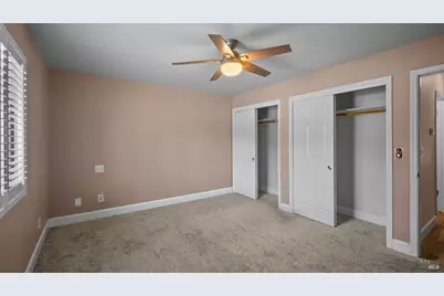 18210 Deer Hollow Road, Hidden Valley Lake, CA 95467 - Photo 14