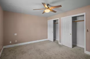 18210 Deer Hollow Rd, Hidden Valley Lake, CA 95467 - Photo 14