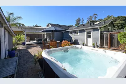 679 Cherry Street, Novato, CA 94945 - Photo 38