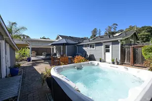 679 Cherry St, Novato, CA 94945 - Photo 38