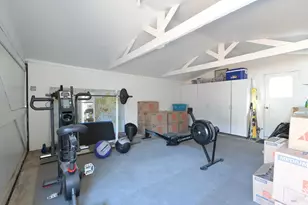 679 Cherry St, Novato, CA 94945 - Photo 48
