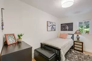 679 Cherry St, Novato, CA 94945 - Photo 18