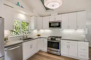 679 Cherry St, Novato, CA 94945 - Photo 10
