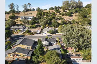 679 Cherry Street, Novato, CA 94945 - Photo 58