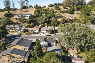 679 Cherry St, Novato, CA 94945 - Photo 58