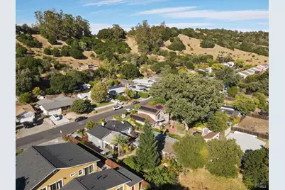 679 Cherry Street, Novato, CA 94945 - Photo 56