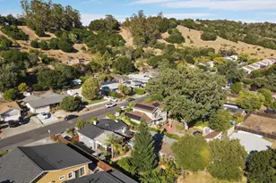 679 Cherry St, Novato, CA 94945 - Photo 56