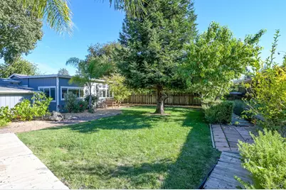 679 Cherry Street, Novato, CA 94945 - Photo 40