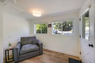 679 Cherry St, Novato, CA 94945 - Photo 12