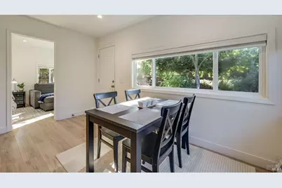 679 Cherry Street, Novato, CA 94945 - Photo 26