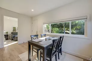 679 Cherry St, Novato, CA 94945 - Photo 26