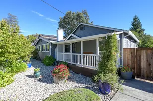 679 Cherry St, Novato, CA 94945 - Photo 2