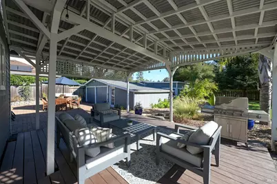 679 Cherry Street, Novato, CA 94945 - Photo 34