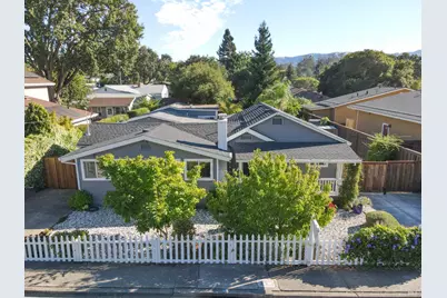 679 Cherry Street, Novato, CA 94945 - Photo 54