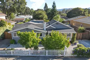 679 Cherry St, Novato, CA 94945 - Photo 54