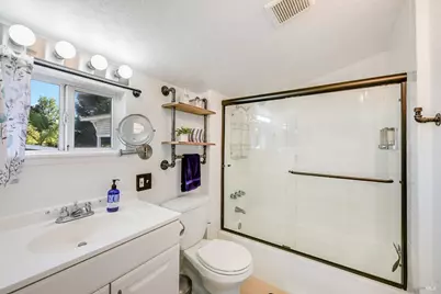 679 Cherry Street, Novato, CA 94945 - Photo 20