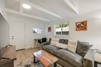 679 Cherry Street, Novato, CA 94945 - Photo 28