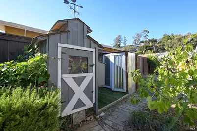 679 Cherry Street, Novato, CA 94945 - Photo 46