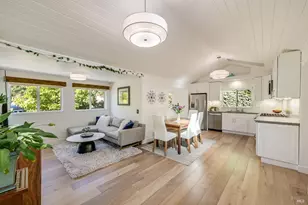 679 Cherry St, Novato, CA 94945 - Photo 4