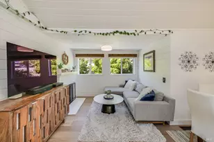 679 Cherry St, Novato, CA 94945 - Photo 6
