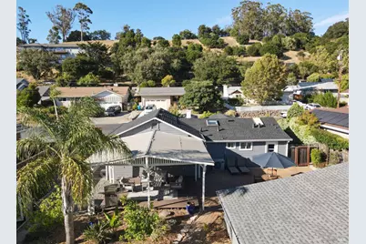 679 Cherry Street, Novato, CA 94945 - Photo 60