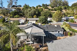 679 Cherry St, Novato, CA 94945 - Photo 60
